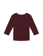 Dámské model 20572742 Margot 3/4 S2XL - Mefemi Dámské model 20572742 Margot 3/4 S2XL - Mefemi