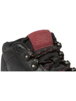 Topánky New Balance M H754KR