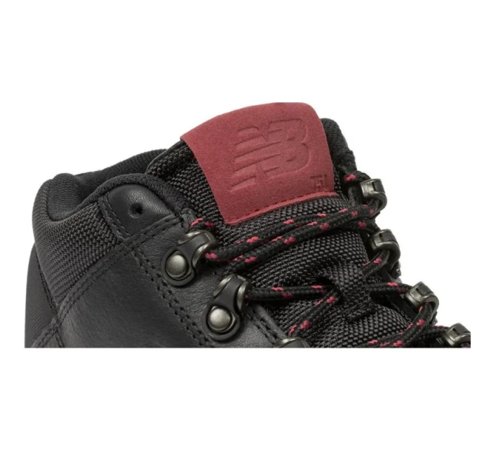 Topánky New Balance M H754KR