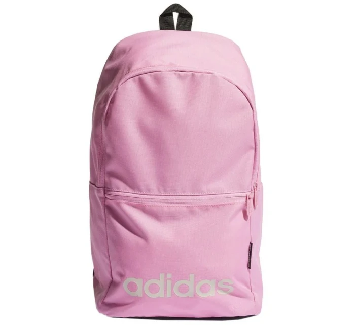 Batoh adidas Linear Classic Daily HM2639