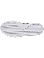 Boty Grand Court Lifestyle Court Comfort W model 19583035 - ADIDAS