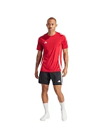 Tričko Tiro 24 Jersey M model 19708510 pánské - ADIDAS