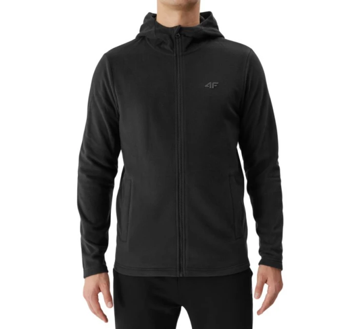 Polar 4F M176 M 4FWSS24TFLEM176 20S Polar 4F M176 M 4FWSS24TFLEM176 20S