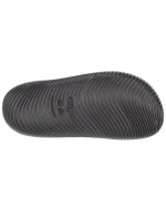 Žabky Clog U model 19924724 - Crocs Žabky Clog U model 19924724 - Crocs