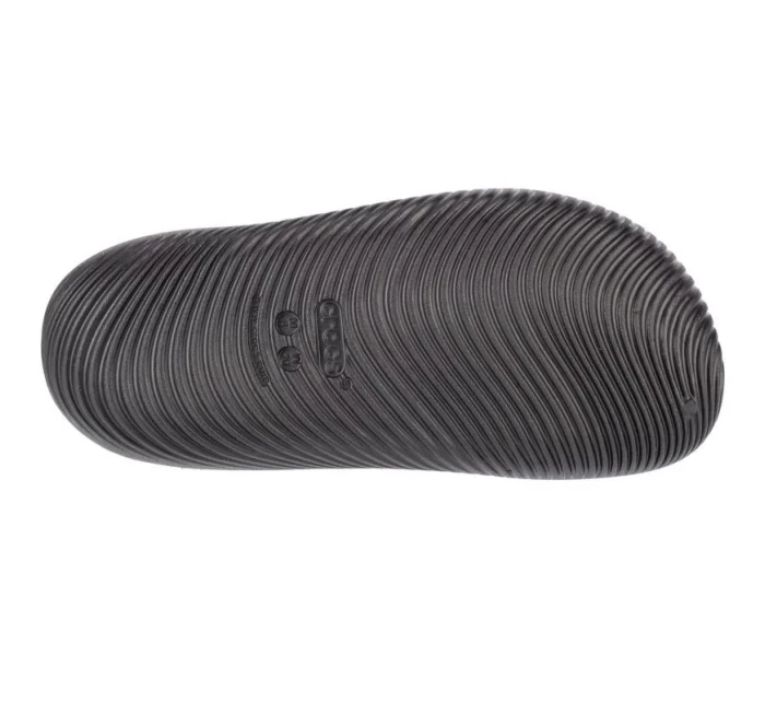 Žabky Clog U model 19924724 - Crocs Žabky Clog U model 19924724 - Crocs