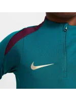 PSG Strike Drill Top Jr Mikina model 20161610 - NIKE PSG Strike Drill Top Jr Mikina model 20161610 - NIKE