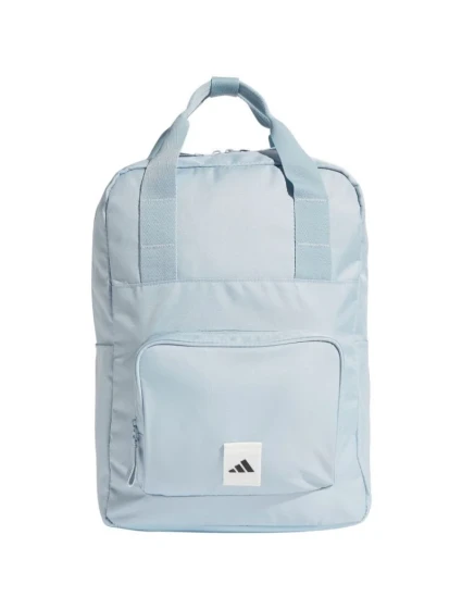 Batoh adidas Prime IW0764 Batoh adidas Prime IW0764