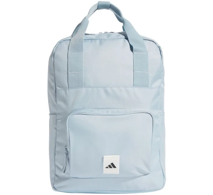 Batoh adidas Prime IW0764 Batoh adidas Prime IW0764