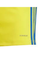 Koszulka 23 Jersey Jr model 20506533 - ADIDAS Koszulka 23 Jersey Jr model 20506533 - ADIDAS