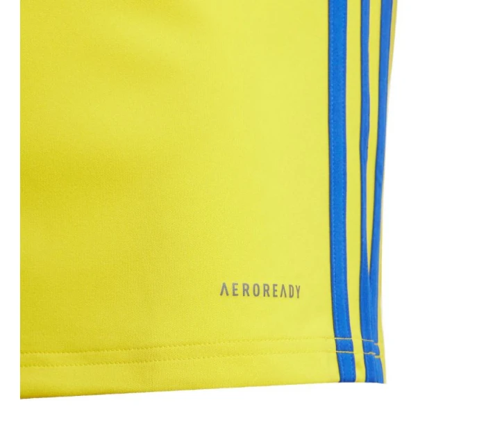 Koszulka 23 Jersey Jr model 20506533 - ADIDAS Koszulka 23 Jersey Jr model 20506533 - ADIDAS