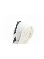 Detská športová obuv Reebok [GY4883]