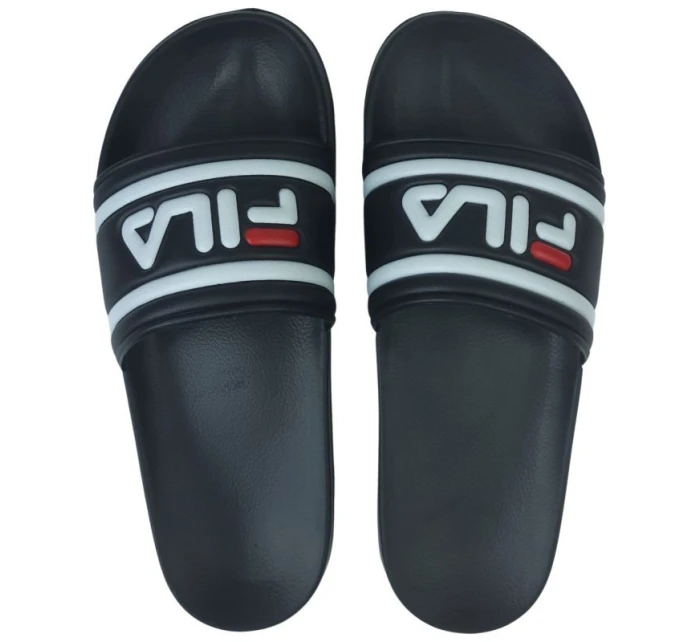 Žabky  Bay M model 20929265 - Fila