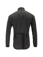 Pánská bunda Men Jacket (3123/1212) model 21349506 - Silvini Pánská bunda Men Jacket (3123/1212) model 21349506 - Silvini