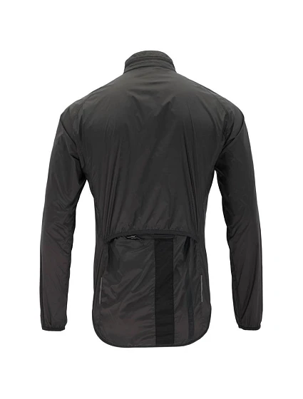 Pánská bunda Men Jacket (3123/1212) model 21349506 - Silvini Pánská bunda Men Jacket (3123/1212) model 21349506 - Silvini