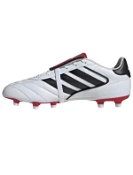 Boty Copa Gloro II FG M model 20691954 - ADIDAS