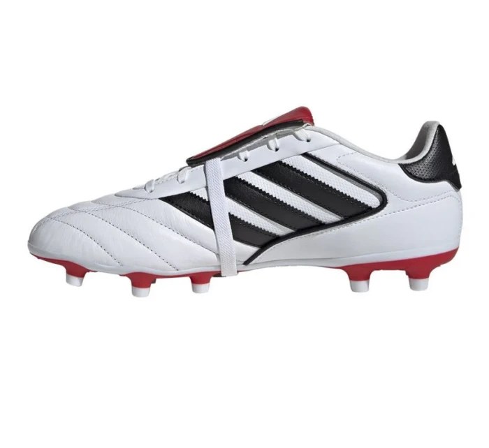 Boty Copa Gloro II FG M model 20691954 - ADIDAS