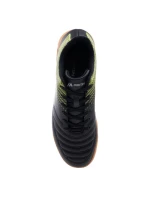 Kopačky Essentials IC M model 21899971 - Martes Kopačky Essentials IC M model 21899971 - Martes