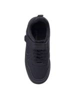 Topánky Martes Cambria Jr 92800602952 Topánky Martes Cambria Jr 92800602952