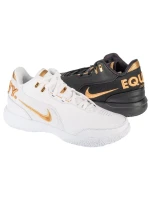 Topánky Nike LeBron NXXT Gen AMPD FJ1566-103 Topánky Nike LeBron NXXT Gen AMPD FJ1566-103