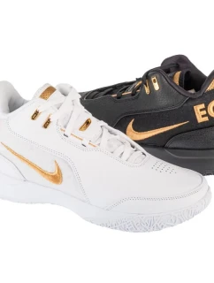 Topánky Nike LeBron NXXT Gen AMPD FJ1566-103