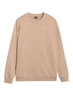 Mikina 4F M1622 M 4FWSS25TSWSM1622 83S pánska