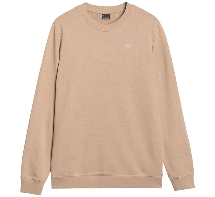 Mikina 4F M1622 M 4FWSS25TSWSM1622 83S pánska