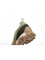 Topánky Aku Nativa Canvas M 646091