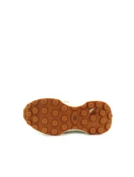 Topánky Goe W RR2N4065