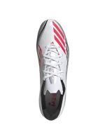 Kopačky F50 Messi League FG/MG M model 21165194 - ADIDAS Kopačky F50 Messi League FG/MG M model 21165194 - ADIDAS