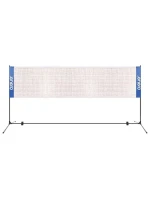 3v1 + model 21810597 - Enero 3v1 + model 21810597 - Enero