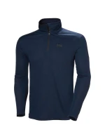 Helly Hensen HP 1/2 Zip Pullover 2.0 M 34131 597 Mikina Helly Hensen HP 1/2 Zip Pullover 2.0 M 34131 597 Mikina