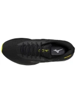 Topánky Mizuno WAVE SKYRISE 6 J1GC250952