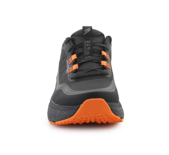 Go Run Max model 21812175 - Skechers Go Run Max model 21812175 - Skechers