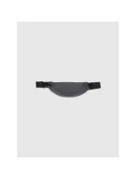 Obličky 4F 4FWSS25AWAIF104-22S Obličky 4F 4FWSS25AWAIF104-22S