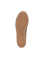 Pánska obuv adidas VS Pace 2.0 brown KI6514 Pánska obuv adidas VS Pace 2.0 brown KI6514