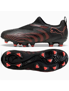 Puma Future 9 MATCH LL Jr FG/AG 108722-02