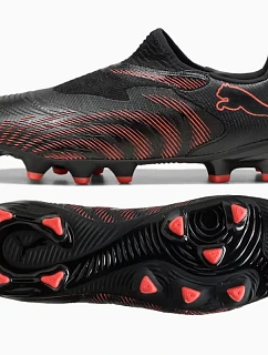 Puma Future 9 MATCH LL Jr FG/AG 108722-02