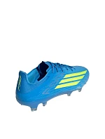 Topánky adidas F50 Pro FG JR8950