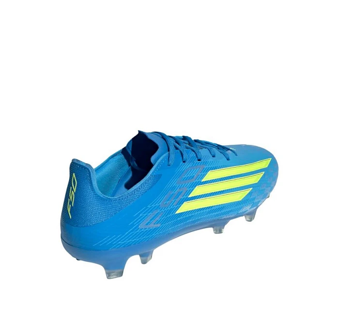 Topánky adidas F50 Pro FG JR8950