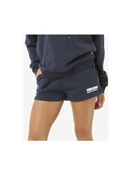 Šortky Surf Puff model 22235169 tmavě modré - Rip Curl