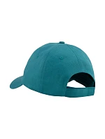 Kšiltovka Ess No.1 Logo BB v barvě mořské modré model 22283337 16 - Puma