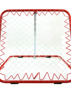 Mini kolobežka NO10 100x100cm VMR-SU1M