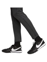 Dámsky suchý oblek Acd21 Trk W DC2096 060 - Nike