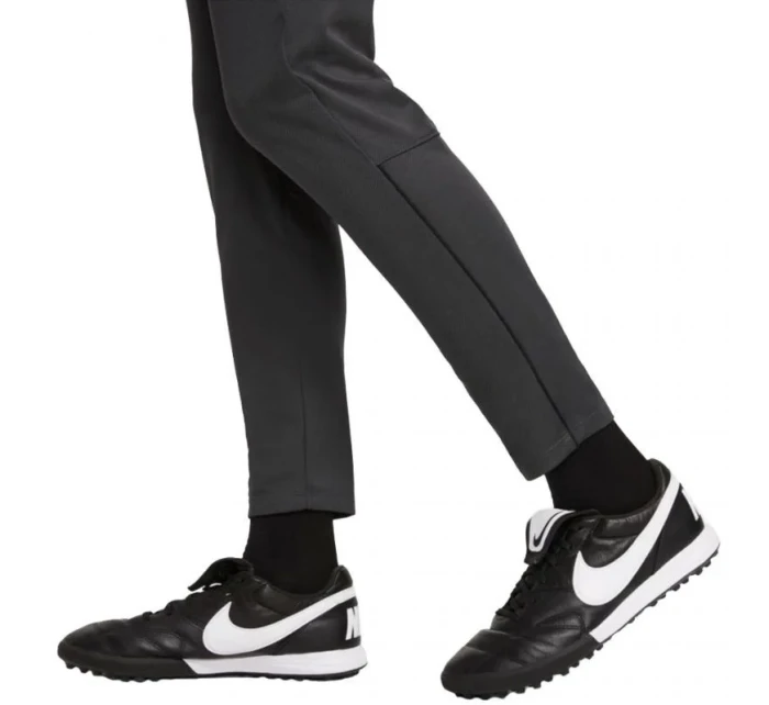 Dámsky suchý oblek Acd21 Trk W DC2096 060 - Nike