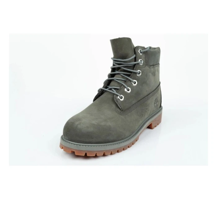 Dámske topánky Timberland Icon 6-Inch Premium W TBA1VD7 Dámske topánky Timberland Icon 6-Inch Premium W TBA1VD7