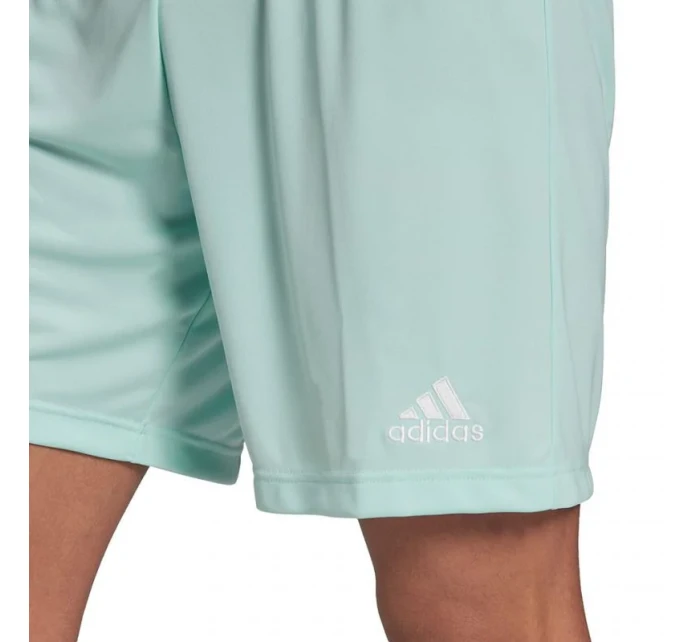 Pánske šortky Entrada 22 M HC5051 - Adidas