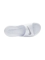 Žabky  One M model 22078558 - NIKE
