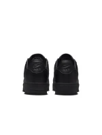 Pánské tenisky Air Force 1 '07 Fresh model 21953136 černá - NIKE