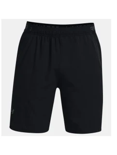 Pánské šortky Vanish Woven M 001  model 21273066 - Under Armour