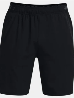 Pánské šortky Vanish Woven M 001  model 21273066 - Under Armour